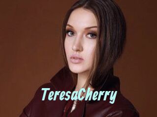 TeresaCherry