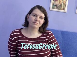 TeresaGreene