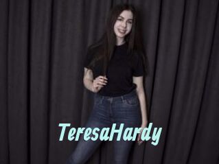 TeresaHardy