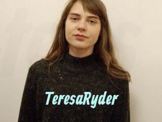 TeresaRyder