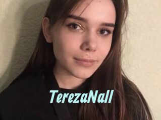 TerezaNall