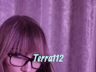 Terra112