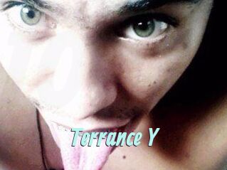 Terrance_Y