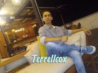 Terrellcox