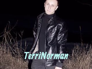 Terri_Norman