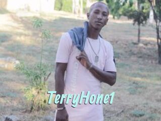 TerryHone1
