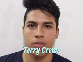 Terry_Crews