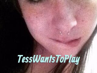 Tess_WantsToPlay