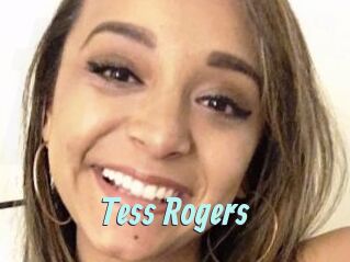 Tess_Rogers