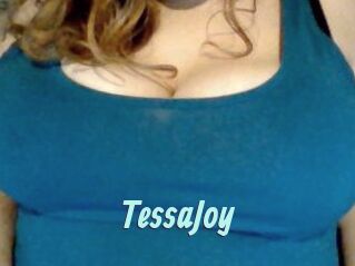 TessaJoy