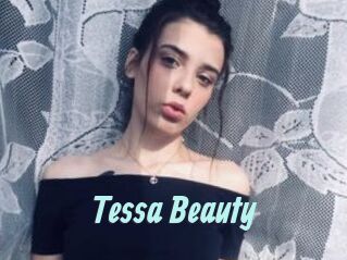 Tessa_Beauty