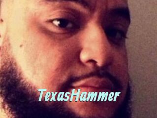 TexasHammer