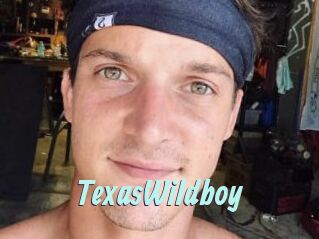 TexasWildboy