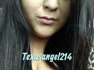 Texasangel214