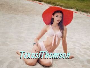 TexasiThomson