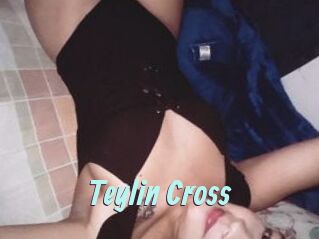 Teylin_Cross