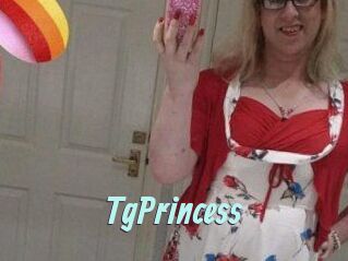 TgPrincess