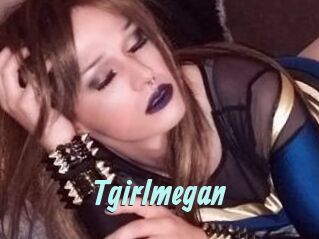 Tgirlmegan