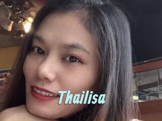 Thailisa
