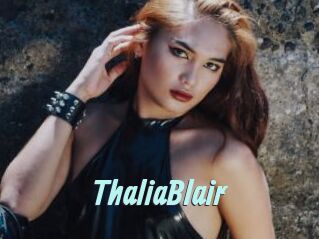 ThaliaBlair