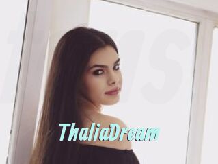 ThaliaDream