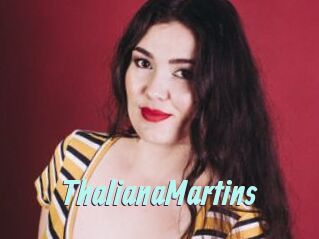 ThalianaMartins