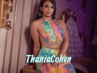 ThaniaCohen