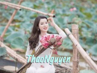ThaoNguyen