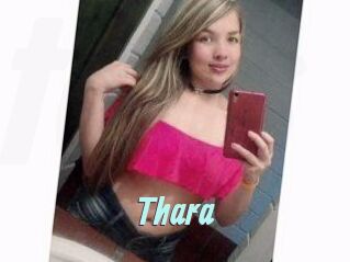 Thara