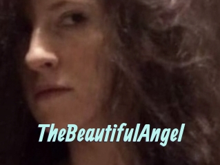 TheBeautifulAngel Ton Show
