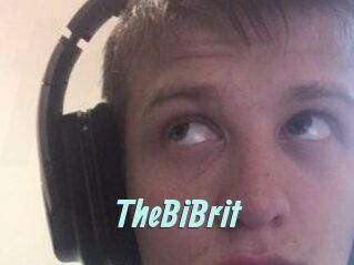 TheBiBrit