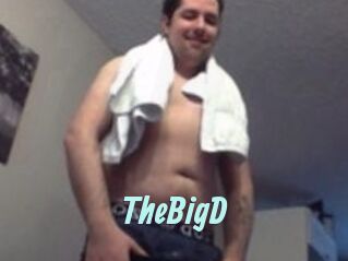 TheBigD