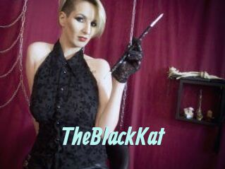 TheBlackKat