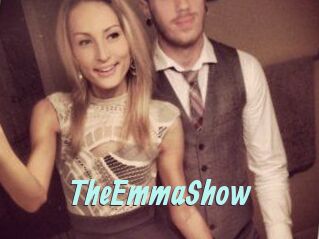 TheEmmaShow