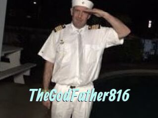 TheGodFather816