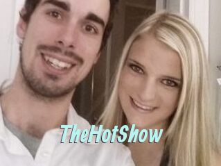 TheHotShow