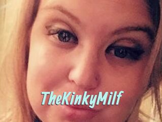 TheKinkyMilf