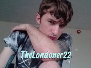 TheLondoner22