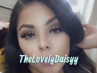 TheLovelyDaisyy