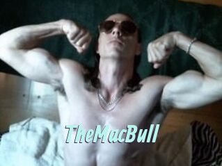 TheMacBull