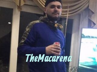 TheMacarena