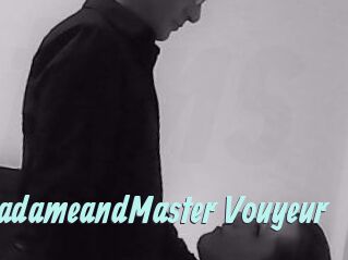 TheMadameandMaster_Vouyeur