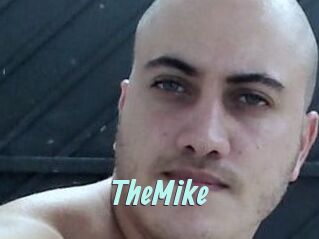 TheMike
