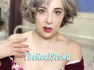 TheRealSeska
