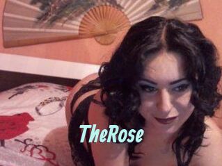 TheRose