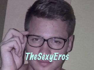 TheSexyEros
