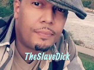 TheSlaveDick