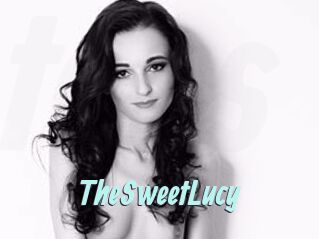 TheSweetLucy