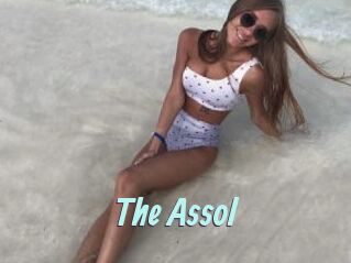 The_Assol