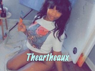 Theartheaux